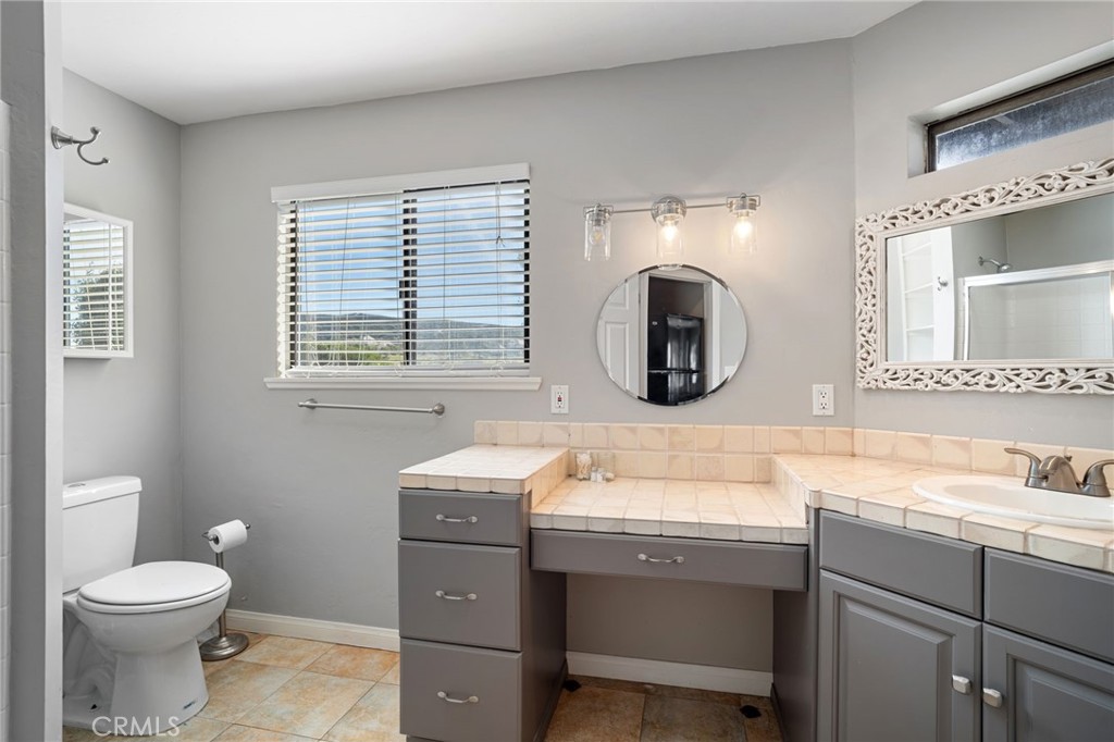 MLS #SW25025060 img 51