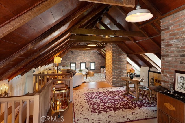 Detail Gallery Image 49 of 62 For 11 La Linda Dr, Long Beach,  CA 90807 - 8 Beds | 4/3 Baths