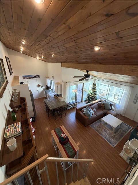 Detail Gallery Image 3 of 31 For 743 Calle Bahia, San Clemente,  CA 92672 - 2 Beds | 2 Baths