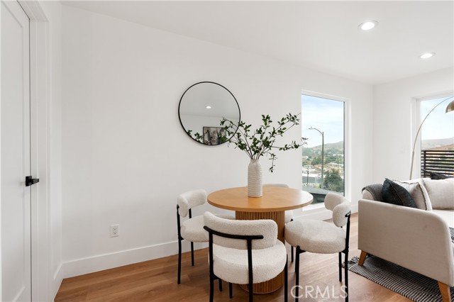 Detail Gallery Image 9 of 39 For 5040 Williams St, Los Angeles,  CA 90032 - 2 Beds | 2 Baths