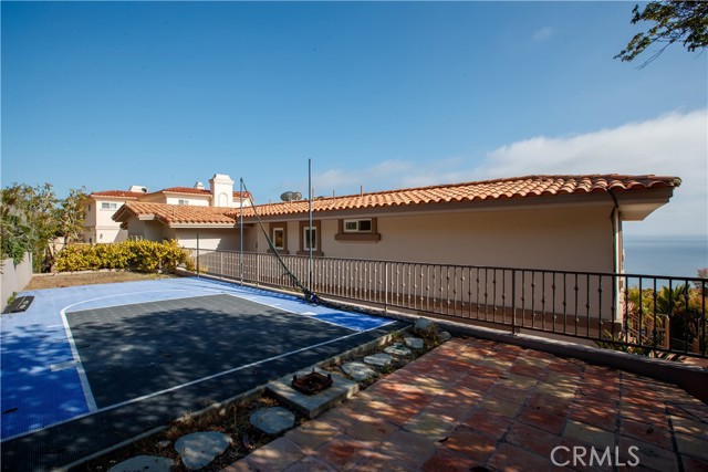 3355 Palo Vista Drive, Rancho Palos Verdes CA: https://media.crmls.org/medias/2b47a73a-0226-4808-8a02-7af689d97f74.jpg