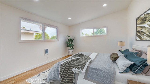 Detail Gallery Image 12 of 16 For 3036 Coolidge Ave #63,  Costa Mesa,  CA 92626 - 2 Beds | 1/1 Baths