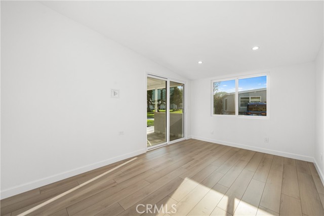 Detail Gallery Image 33 of 44 For 1641 Monterey Rd 18e,  Seal Beach,  CA 90740 - 2 Beds | 2 Baths