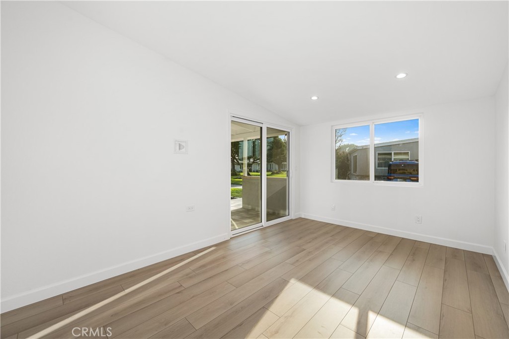 MLS #PW25277366 image #32