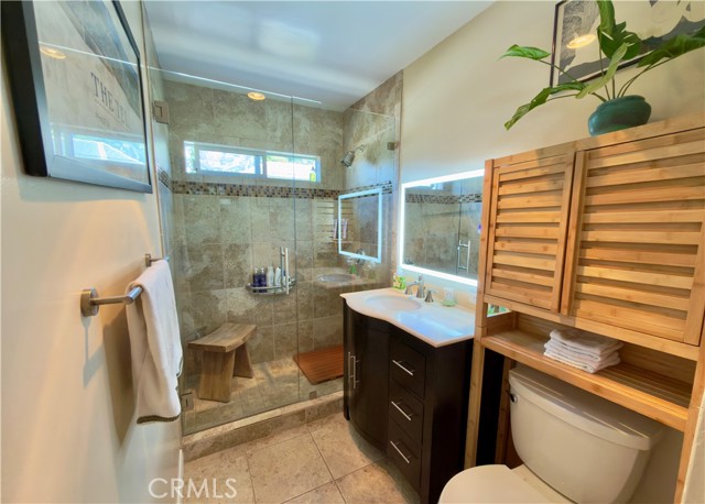 Detail Gallery Image 15 of 19 For 240 Moss #12,  Laguna Beach,  CA 92651 - 1 Beds | 1 Baths
