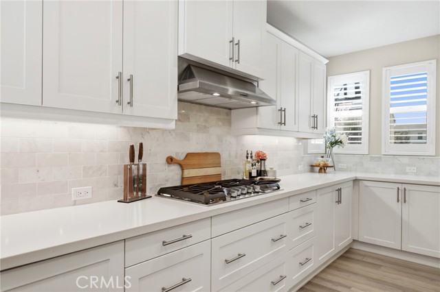 Detail Gallery Image 14 of 68 For 36 Jarano St, Rancho Mission Viejo,  CA 92694 - 5 Beds | 4/1 Baths