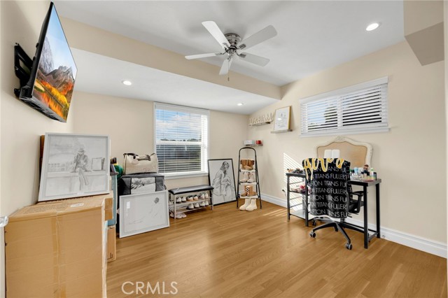 Detail Gallery Image 9 of 40 For 618 S Lee, Fullerton,  CA 92833 - 3 Beds | 2 Baths