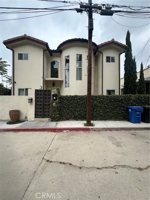 Image 2 for 2409 Hyperion Ave, Los Angeles, CA 90027