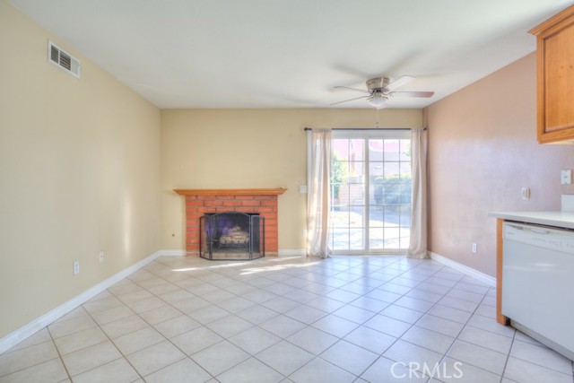 Detail Gallery Image 11 of 38 For 2851 S Cucamonga Ave, Ontario,  CA 91761 - 3 Beds | 2 Baths