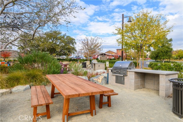 Detail Gallery Image 45 of 46 For 136 Ruby Road, Rancho Mission Viejo,  CA 92694 - 3 Beds | 3 Baths