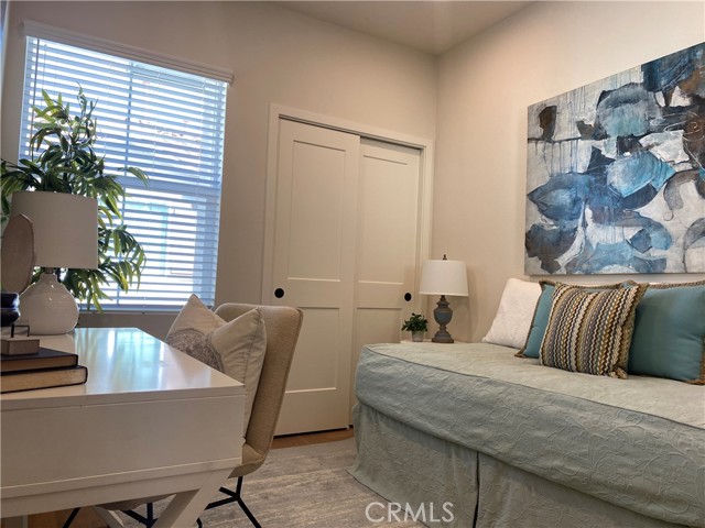 Detail Gallery Image 15 of 16 For 2425 Arlington Ave, Torrance,  CA 90501 - 2 Beds | 2/1 Baths