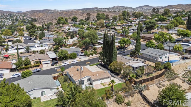 Detail Gallery Image 46 of 47 For 18718 Delight St, Canyon Country,  CA 91351 - 4 Beds | 2 Baths