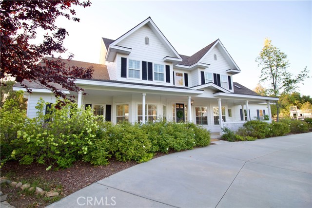 Detail Gallery Image 3 of 72 For 35159 El Dorado St, Lake Elsinore,  CA 92530 - 6 Beds | 3/1 Baths