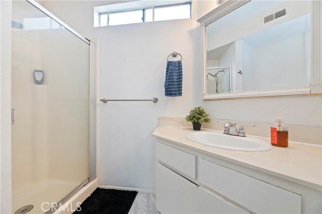 Detail Gallery Image 23 of 31 For 13104 Glen Ct #54,  Chino Hills,  CA 91709 - 2 Beds | 2/1 Baths