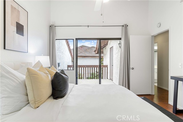 Detail Gallery Image 15 of 27 For 13101 Sunnybrook Circle #204,  Garden Grove,  CA 92844 - 2 Beds | 2 Baths