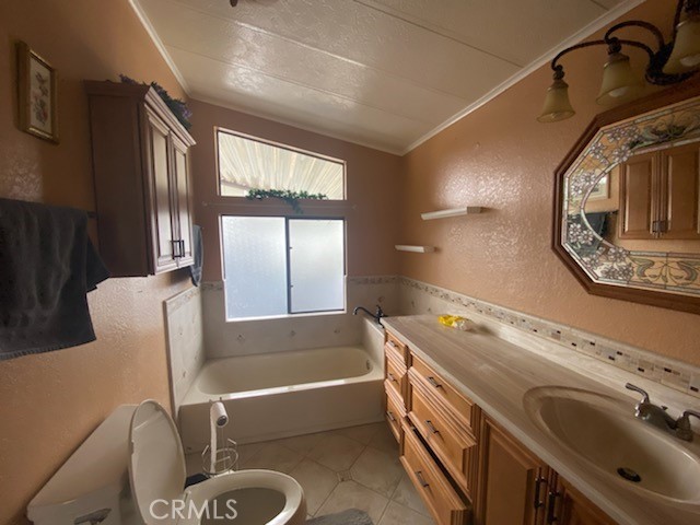 27701 Murrieta Road # 182, Menifee, California 92586, 2 Bedrooms Bedrooms, ,2 BathroomsBathrooms,Manufactured In Park,For Sale,27701 Murrieta Road # 182,CRSW24039771