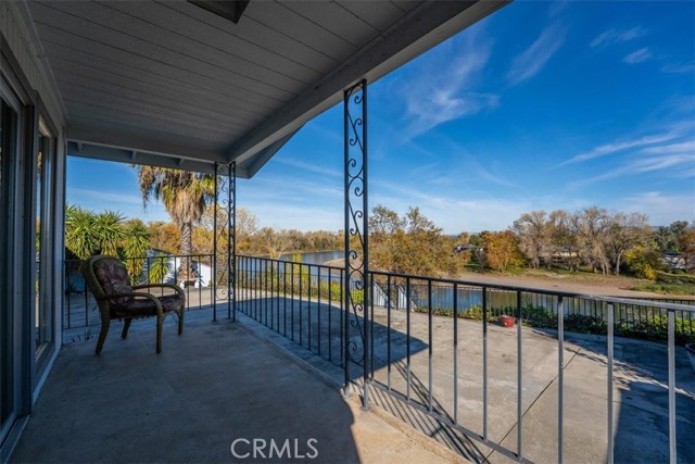 Detail Gallery Image 2 of 27 For 846 Rio St, Red Bluff,  CA 96080 - 2 Beds | 2 Baths