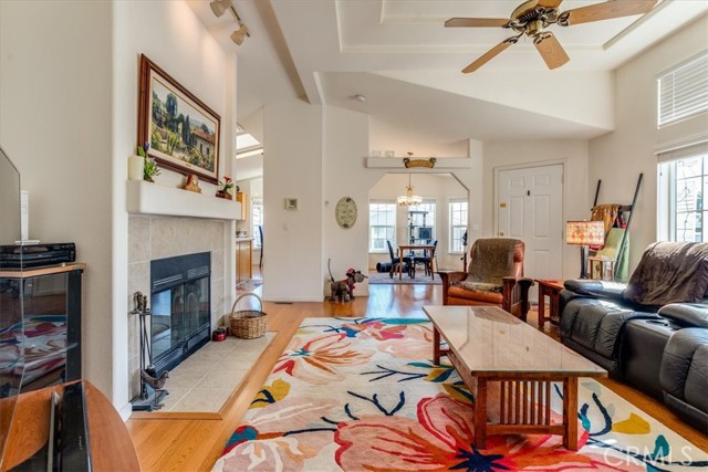 Detail Gallery Image 10 of 40 For 3395 S Higuera St #4,  San Luis Obispo,  CA 93401 - 3 Beds | 2 Baths