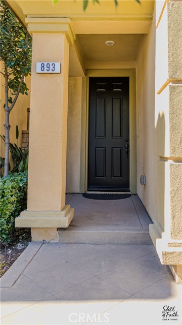 Detail Gallery Image 2 of 40 For 893 Harvest Ave, Upland,  CA 91786 - 3 Beds | 2/1 Baths