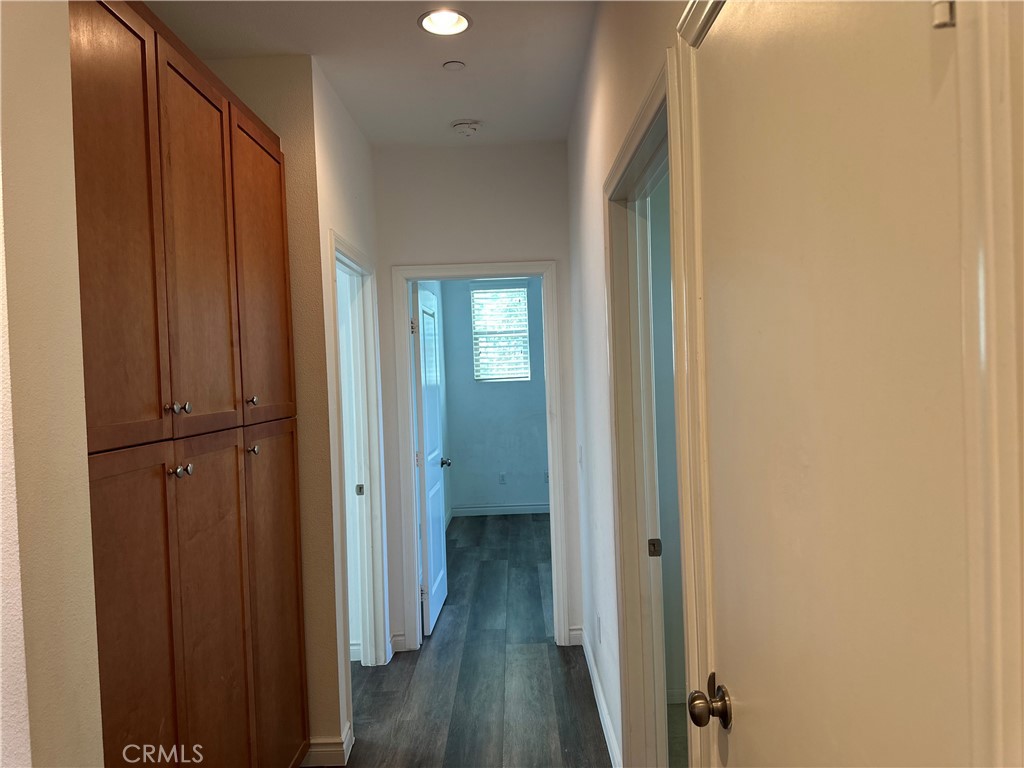 MLS #CV25184117 img 17