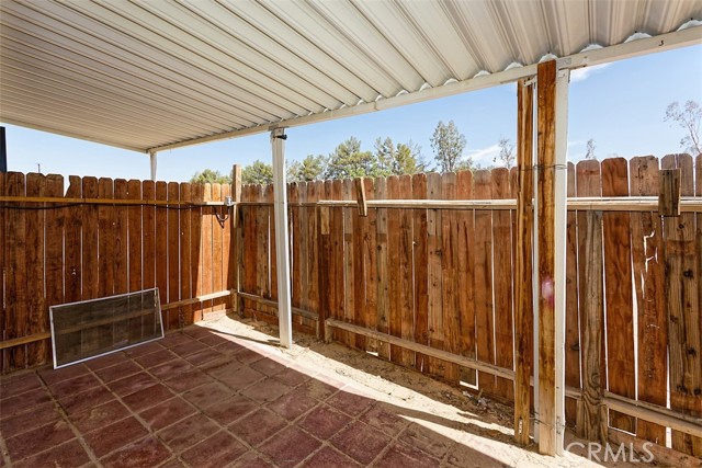 Detail Gallery Image 20 of 23 For 38869 Cholla Rd, Newberry Springs,  CA 92365 - 2 Beds | 2 Baths