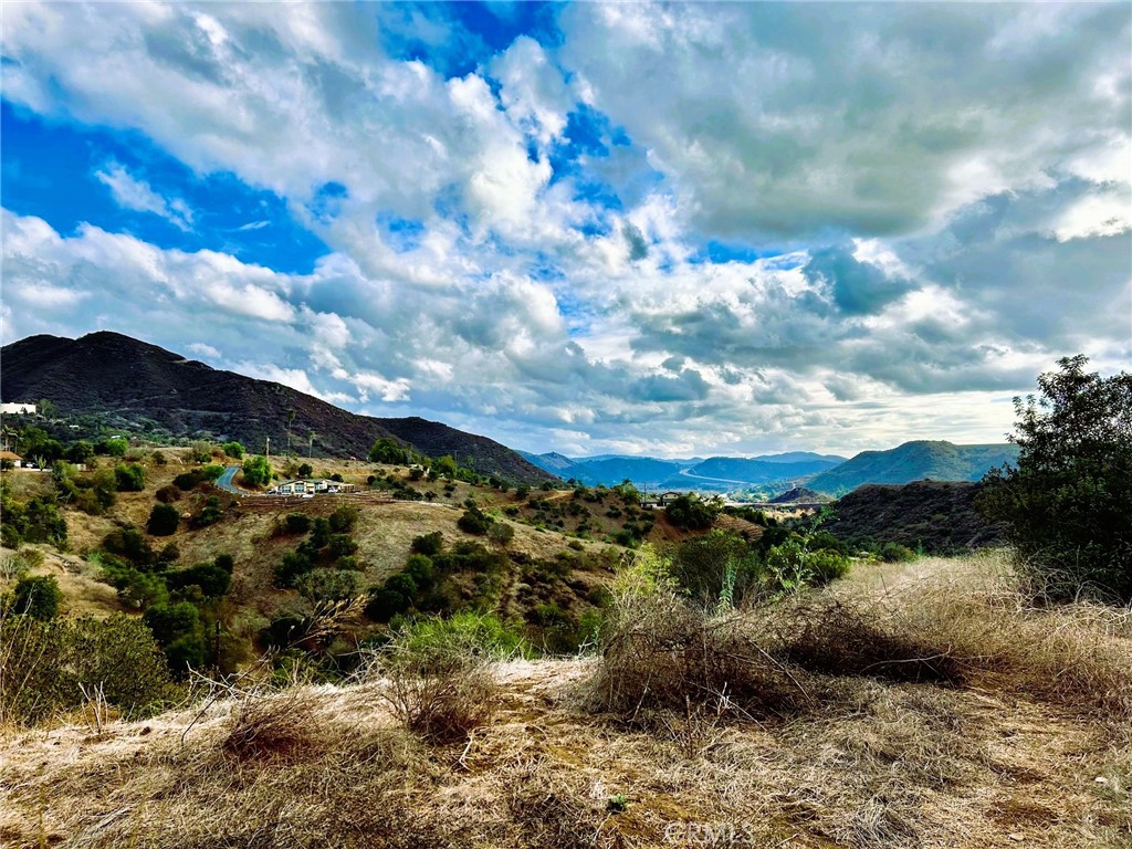 MLS #ND25050534 img 16