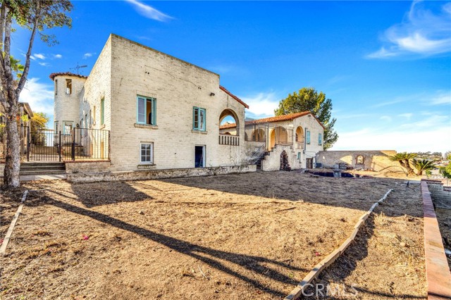 Detail Gallery Image 62 of 75 For 3600 Paradise Valley Rd, National City,  CA 91950 - 5 Beds | 4/1 Baths