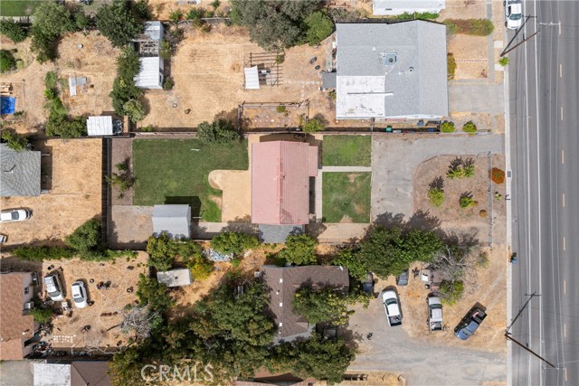 112 E Tehama Street, Orland CA: https://media.crmls.org/medias/2b48e6dd-86ef-49b6-9e84-34e5a78c17c8.jpg