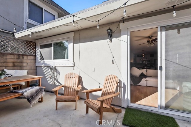 Detail Gallery Image 27 of 36 For 16392 Del Oro Cir #133,  Huntington Beach,  CA 92649 - 2 Beds | 1 Baths