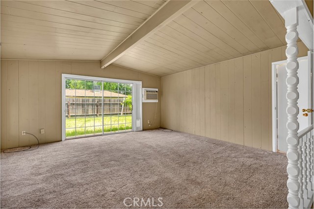 Detail Gallery Image 19 of 42 For 1435 Loughborough Dr, Merced,  CA 95348 - 3 Beds | 2 Baths