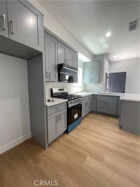 17102 Witzman Drive, La Puente CA: https://media.crmls.org/medias/2b48f82c-58a9-4b73-834f-0d1ad62d3308.jpg