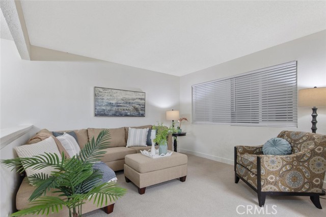 Detail Gallery Image 5 of 24 For 4364 Lugo, Chino Hills,  CA 91709 - 3 Beds | 1/1 Baths