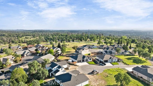 Detail Gallery Image 41 of 45 For 6 Stepping Stone Ct, Oroville,  CA 95966 - 3 Beds | 3 Baths