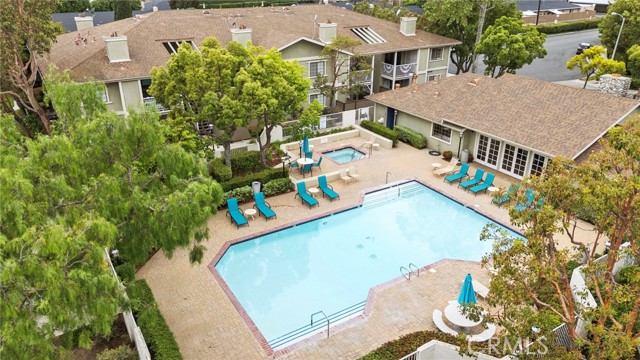 Detail Gallery Image 30 of 34 For 1111 Packers Cir Ci27,  Tustin,  CA 92780 - 1 Beds | 1 Baths