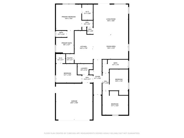 7640 Sweet Ranch Circle, Riverside CA: https://media.crmls.org/medias/2b493516-66bf-4a0b-b964-18da3321f6b7.jpg