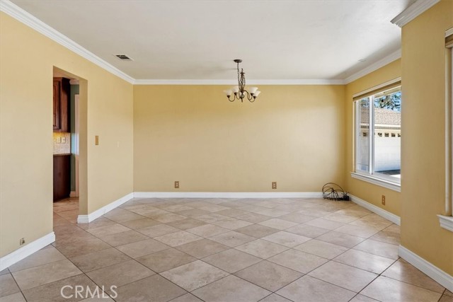 75463 Ranchita Avenue, San Miguel CA: https://media.crmls.org/medias/2b494865-0443-4092-b7e1-902399896158.jpg