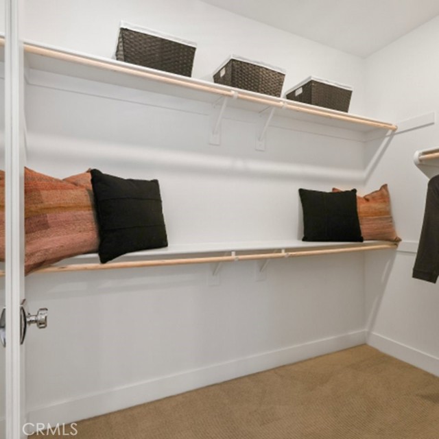 Photos shown are of model only- not actual homesite.