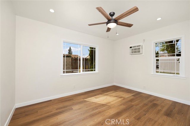 Detail Gallery Image 21 of 39 For 750 W Camino Real a,  Arcadia,  CA 91007 - 2 Beds | 1 Baths