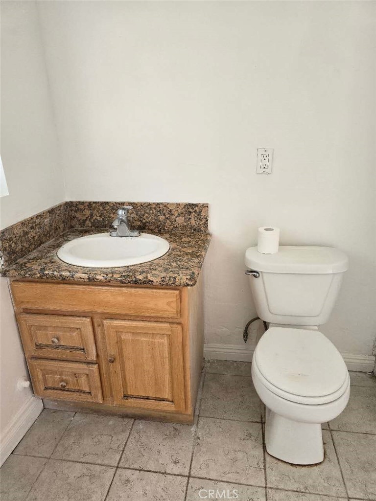 308 S Almansor Street Alhambra img 16