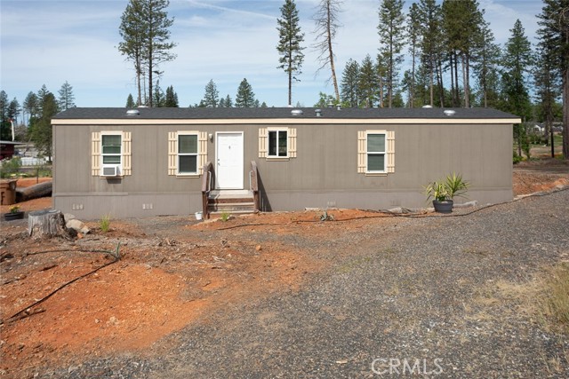 Detail Gallery Image 35 of 44 For 6417 Oak Way, Paradise,  CA 95969 - 2 Beds | 2 Baths