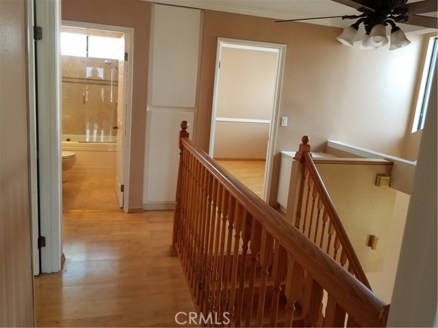 45 Wintermist, Irvine CA: https://media.crmls.org/medias/2b4983d2-754d-426b-b8ae-fcad942f94c3.jpg