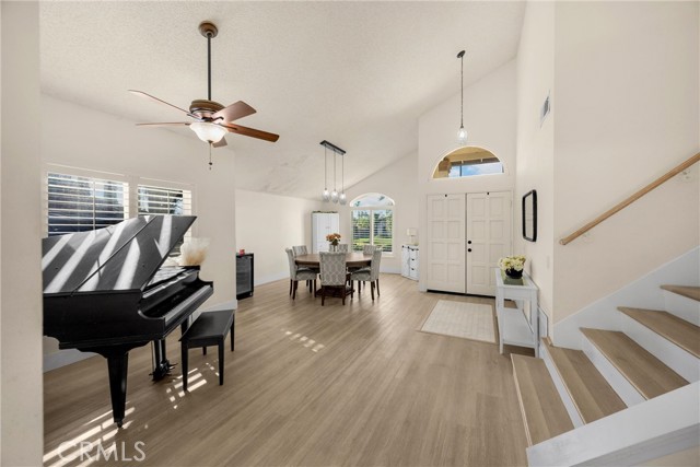 Detail Gallery Image 8 of 74 For 7077 Campbell, Rancho Cucamonga,  CA 91701 - 4 Beds | 2/1 Baths