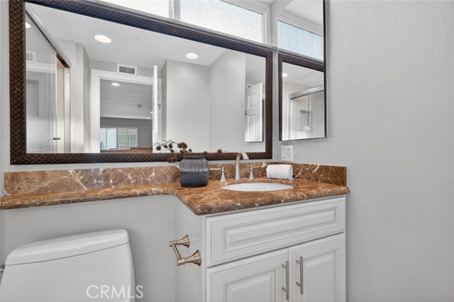 Detail Gallery Image 43 of 53 For 969 Azalea Dr, Costa Mesa,  CA 92626 - 5 Beds | 3 Baths