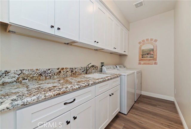 Detail Gallery Image 31 of 70 For 40164 via Marisa, Murrieta,  CA 92562 - 3 Beds | 2 Baths