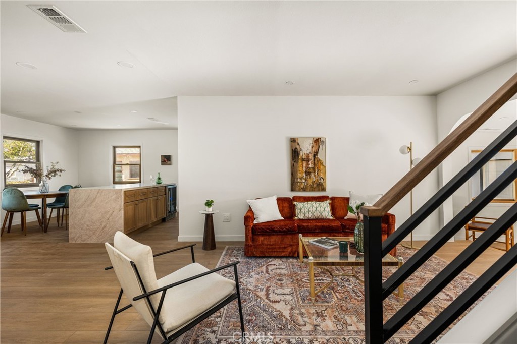 MLS #SB26159865 image #7