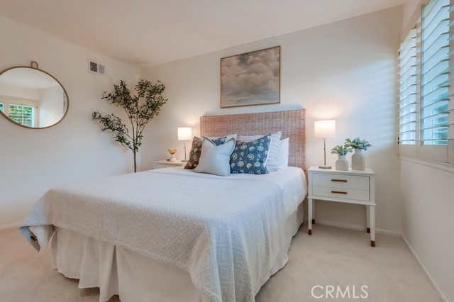 6609 Via Canada, Rancho Palos Verdes CA: https://media.crmls.org/medias/2b49b18b-40b8-46b4-a2c2-3a3286167017.jpg