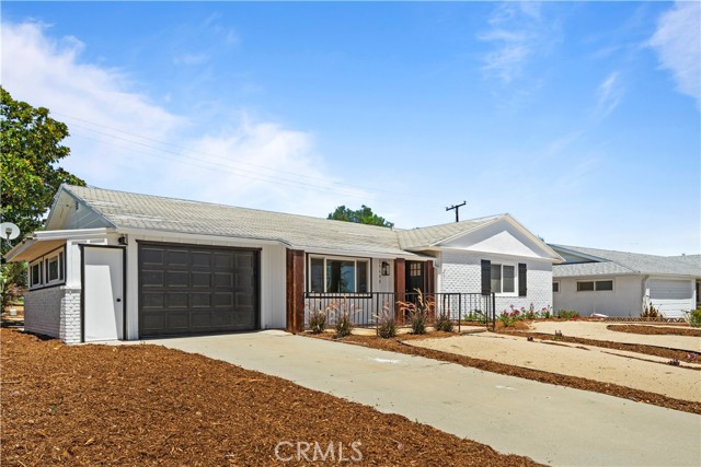 25680 Sun City Boulevard, Menifee, CA, 92586 25680 Sun City Boulevard, Menifee, CA, 92586