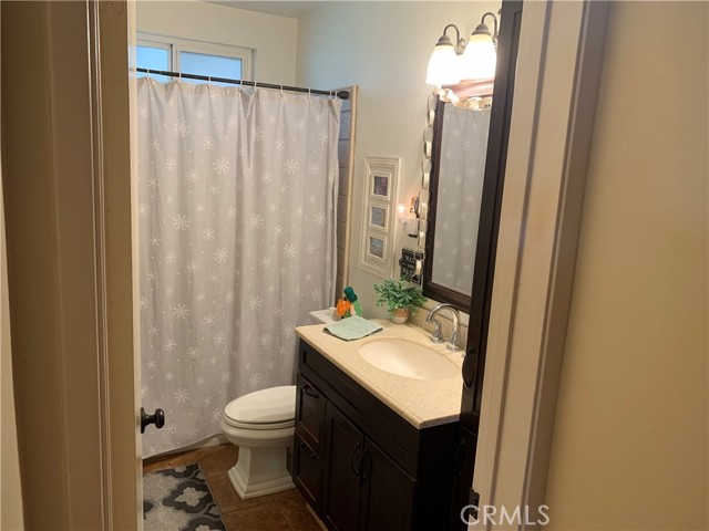 Detail Gallery Image 20 of 23 For 1161 9th, Hacienda Heights,  CA 91745 - 4 Beds | 2 Baths