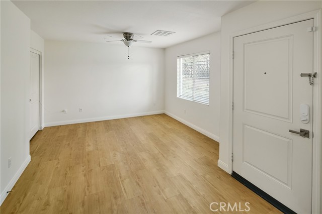 4 Bed Home for Sale in Hawthorne, California