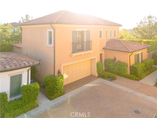 Detail Gallery Image 3 of 49 For 111 Vigna, Irvine,  CA 92602 - 4 Beds | 3 Baths